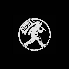 Umbra Klothing